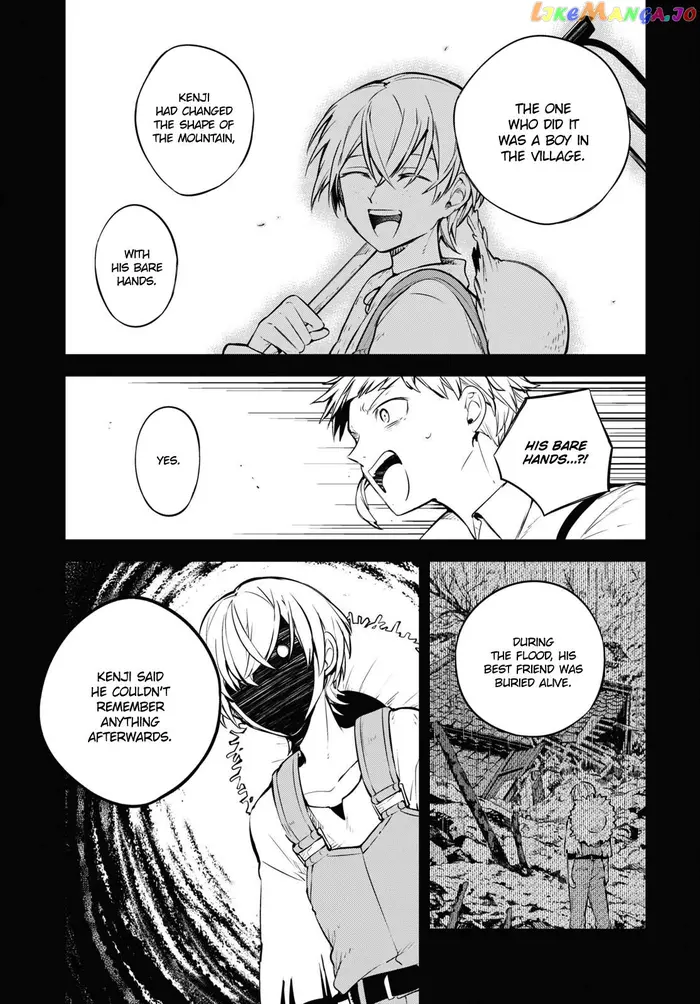 Bungou Stray Dogs Chapter 100.5 image 12_optimized